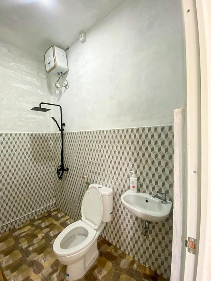 Lumi Home Bali Ungasan Extérieur photo